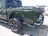 1C6JJTBG5PL****** Repairable 2023 Jeep Gladiator