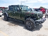 1C6JJTBG5PL****** Salvage and Wrecked 2023 Jeep Gladiator in Austin North