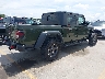 1C6JJTBG5PL****** Salvage and Wrecked 2023 Jeep Gladiator in Texas State