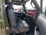 1C6JJTBG5PL****** Used and Repairable 2023 Jeep Gladiator in Texas State