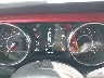 1C6JJTBG5PL****** Salvage 2023 Jeep Gladiator in Austin North
