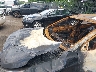 KMHD74LFXKU****** Salvamento 2019 Hyundai Elantra