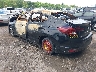 KMHD74LFXKU****** Salvamento y Reparables 2019 Hyundai Elantra en Dundalk