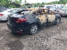 KMHD74LFXKU****** Salvamento y Destrozados 2019 Hyundai Elantra en Estado de Maryland