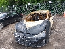 KMHD74LFXKU****** Salvamento y Reparables 2019 Hyundai Elantra en Estado de Maryland