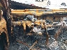 KMHD74LFXKU****** Salvamento 2019 Hyundai Elantra en Dundalk