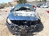 5NPE34AF9KH****** Salvamento 2019 Hyundai Sonata en Estado de California
