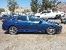 5NPE34AF9KH****** Destrozados 2019 Hyundai Sonata en Estado de California