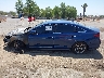 5NPE34AF9KH****** Usados 2019 Hyundai Sonata en Estado de California