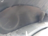 5NPE34AF9KH****** Reparables 2019 Hyundai Sonata en Estado de California
