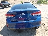 5NPE34AF9KH****** Salvamento 2019 Hyundai Sonata