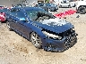 5NPE34AF9KH****** Salvamento y Destrozados 2019 Hyundai Sonata en Fontana