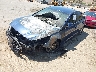 5NPE34AF9KH****** Usados y Reparables 2019 Hyundai Sonata en Fontana