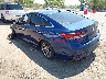 5NPE34AF9KH****** Salvamento y Reparables 2019 Hyundai Sonata en Fontana