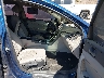 5NPE34AF9KH****** Usados y Reparables 2019 Hyundai Sonata en Estado de California