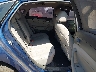 5NPE34AF9KH****** Destrozados 2019 Hyundai Sonata en Fontana