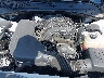 2C3CDXKG8PH****** Reparables 2023 Dodge Charger en Paducah