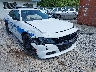 2C3CDXKG8PH****** Destrozados 2023 Dodge Charger en Estado de Kentucky