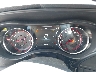 2C3CDXKG8PH****** Salvamento 2023 Dodge Charger en Paducah