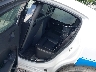 2C3CDXKG8PH****** Destrozados 2023 Dodge Charger en Paducah