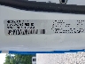 2C3CDXKG8PH****** Usados 2023 Dodge Charger en Paducah