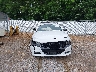 2C3CDXKG8PH****** Usados 2023 Dodge Charger en Estado de Kentucky