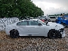 2C3CDXKG8PH****** Reparables 2023 Dodge Charger en Estado de Kentucky