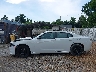 2C3CDXKG8PH****** Salvamento 2023 Dodge Charger
