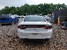 2C3CDXKG8PH****** Usados 2023 Dodge Charger