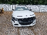 2C3CDXKG8PH****** Reparables 2023 Dodge Charger