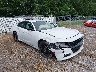2C3CDXKG8PH****** Salvamento y Destrozados 2023 Dodge Charger en Paducah