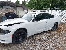 2C3CDXKG8PH****** Usados y Reparables 2023 Dodge Charger en Paducah