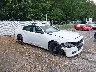 2C3CDXKG8PH****** Salvamento y Destrozados 2023 Dodge Charger en Paducah
