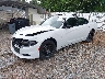 2C3CDXKG8PH****** Usados y Reparables 2023 Dodge Charger en Paducah