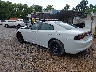 2C3CDXKG8PH****** Salvamento y Reparables 2023 Dodge Charger en Paducah