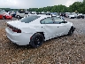 2C3CDXKG8PH****** Salvamento y Destrozados 2023 Dodge Charger en Estado de Kentucky
