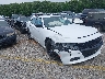 2C3CDXKG8PH****** Salvamento y Reparables 2023 Dodge Charger en Estado de Kentucky