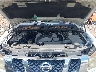 1N6BA0EK1AN****** Repairable 2010 Nissan Titan in Gulf Coast
