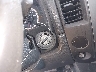 1N6BA0EK1AN****** Salvage 2010 Nissan Titan in Mississippi State