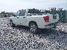 1N6BA0EK1AN****** Salvage and Repairable 2010 Nissan Titan in Gulf Coast
