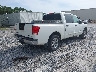 1N6BA0EK1AN****** Salvage and Wrecked 2010 Nissan Titan in Mississippi State