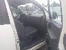 1N6BA0EK1AN****** Used and Repairable 2010 Nissan Titan in Mississippi State