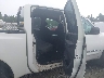 1N6BA0EK1AN****** Wrecked 2010 Nissan Titan in Gulf Coast