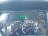 3ALACXDT2HD****** Used and Repairable 2017 Freightliner M2 106 in New York State