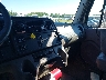3ALACXDT2HD****** Salvage and Repairable 2017 Freightliner M2 106 in New York State