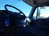 3ALACXDT2HD****** Salvage 2017 Freightliner M2 106 in Buffalo