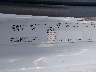3ALACXDT2HD****** Wrecked 2017 Freightliner M2 106 in Buffalo