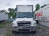 3ALACXDT2HD****** Salvage 2017 Freightliner M2 106 in New York State