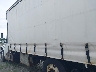 3ALACXDT2HD****** Used 2017 Freightliner M2 106 in New York State