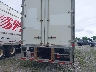 3ALACXDT2HD****** Repairable 2017 Freightliner M2 106 in New York State